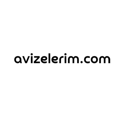 avizelerim.com avizelerim.com