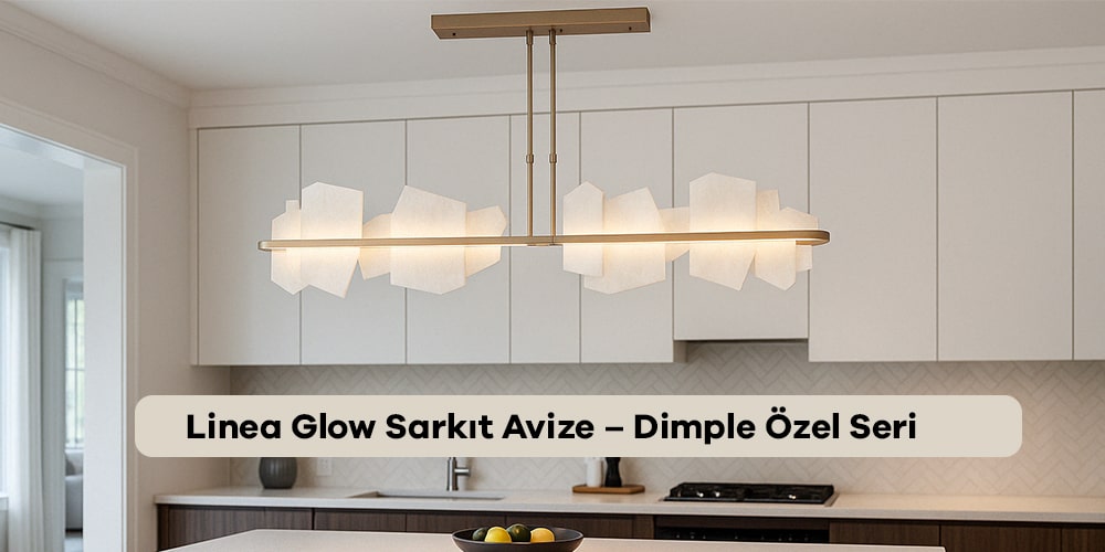 banner-avizelerim-mobil122-min
