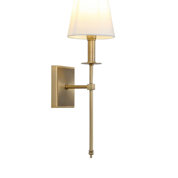 Classic Elegance Aplik