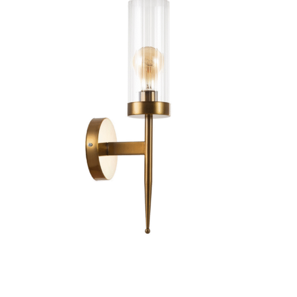 Lumière Modern Aplik